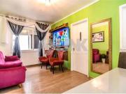 Apartamento para Venda em Porto Alegre/RS Vila Ipiranga...