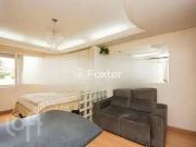 Apartamento para Venda em Porto Alegre/RS Vila Ipiranga...