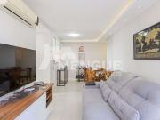 Apartamento para Venda em Porto Alegre/RS Vila Ipiranga...