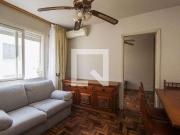 Apartamento para Venda em Porto Alegre/RS Vila Ipiranga...
