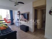Apartamento para Venda em Porto Alegre/RS Vila Ipiranga...
