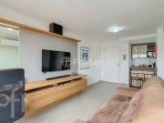 Apartamento para Venda em Porto Alegre/RS Vila Ipiranga...