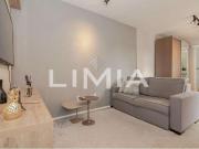 Apartamento para Venda em Porto Alegre/RS Vila Ipiranga...