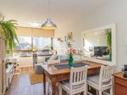 Apartamento para Venda em Porto Alegre/RS Vila Ipiranga...