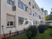 Apartamento para Venda em Porto Alegre/RS Vila Ipiranga...