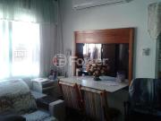 Apartamento para Venda em Porto Alegre/RS Vila Ipiranga...