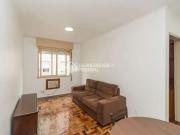 Apartamento para Venda em Porto Alegre/RS Vila Ipiranga...