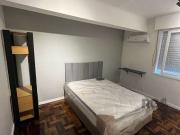 Apartamento para Venda em Porto Alegre/RS Vila Ipiranga...
