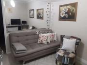 Apartamento para Venda em Porto Alegre/RS Vila Ipiranga...