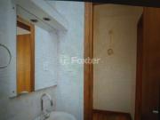 Apartamento para Venda em Porto Alegre/RS Vila Ipiranga...