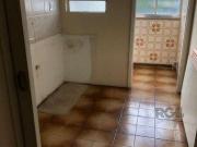 Apartamento para Venda em Porto Alegre/RS Vila Ipiranga...