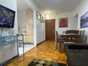 Apartamento para Venda em Porto Alegre/RS Vila Ipiranga...