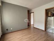 Apartamento para Venda em Porto Alegre/RS Vila Ipiranga...