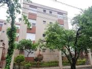 Apartamento para Venda em Porto Alegre/RS Vila Ipiranga...