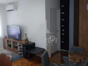 Apartamento para Venda em Porto Alegre/RS Vila Ipiranga...