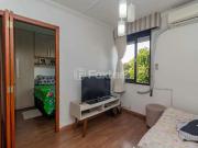 Apartamento para Venda em Porto Alegre/RS Vila Ipiranga...