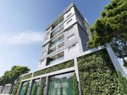 Apartamento para Venda em Porto Alegre/RS Vila Ipiranga...