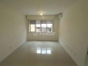 Apartamento para Venda em Porto Alegre/RS Vila Ipiranga...