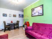 Apartamento para Venda em Porto Alegre/RS Vila Ipiranga...