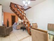 Apartamento para Venda em Porto Alegre/RS Vila Ipiranga...