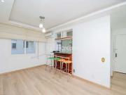 Apartamento para Venda em Porto Alegre/RS Vila Ipiranga...