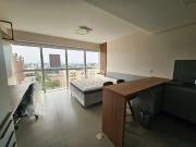 Apartamento para Venda em Porto Alegre/RS Vila Ipiranga...