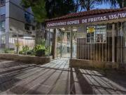 Apartamento para Venda em Porto Alegre/RS Vila Ipiranga...