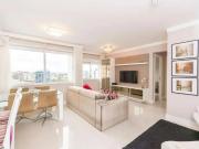 Apartamento para Venda em Porto Alegre/RS Vila Ipiranga...