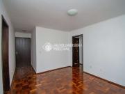 Apartamento para Venda em Porto Alegre/RS Vila Ipiranga...