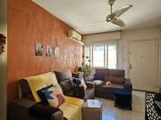 Apartamento para Venda em Porto Alegre/RS Vila Ipiranga...