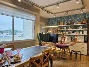 Apartamento para Venda em Porto Alegre/RS Vila Ipiranga...