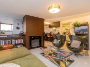 Apartamento para Venda em Porto Alegre/RS Vila Ipiranga...