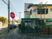 Apartamento para Venda em Porto Alegre/RS Vila Ipiranga...
