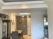Apartamento para Venda em Porto Alegre/RS Vila Ipiranga...