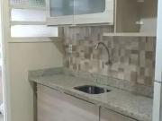 Apartamento para Venda em Porto Alegre/RS Vila Ipiranga...