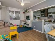 Apartamento para Venda em Porto Alegre/RS Vila Ipiranga...