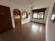 Apartamento para Venda em Porto Alegre/RS Vila Ipiranga...