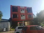 Apartamento para Venda em Porto Alegre/RS Vila Ipiranga...