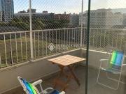 Apartamento para Venda em Porto Alegre/RS Vila Ipiranga...