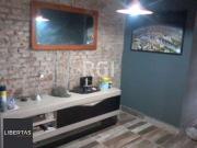 Apartamento para Venda em Porto Alegre/RS Vila Ipiranga...