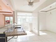 Apartamento para Venda em Porto Alegre/RS Vila Ipiranga...