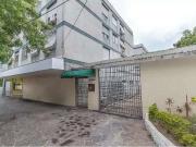 Apartamento para Venda em Porto Alegre/RS Vila Ipiranga...