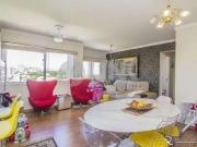 Apartamento para Venda em Porto Alegre/RS Vila Ipiranga...