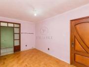 Apartamento para Venda em Porto Alegre/RS Vila Ipiranga...