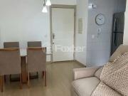 Apartamento para Venda em Porto Alegre/RS Vila Ipiranga...