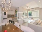 Apartamento para Venda em Porto Alegre/RS Vila Ipiranga...
