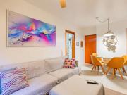 Apartamento para Venda em Porto Alegre/RS Vila Ipiranga...