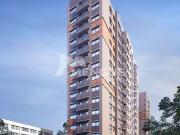 Apartamento para Venda em Porto Alegre/RS Vila Ipiranga...
