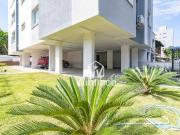 Apartamento para Venda em Porto Alegre/RS Vila Ipiranga...