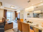 Apartamento para Venda em Porto Alegre/RS Vila Ipiranga...